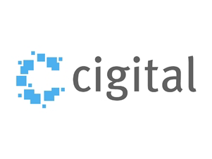 Click Here To Visit Cigital Website